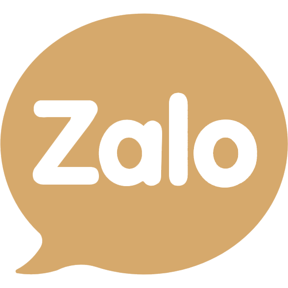 zalo-icon